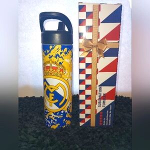 Stainless steel thumblers designs, of 20 oz